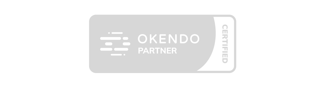 Okendo-Partner-Logo.png