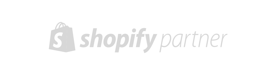 Shopify-Partner-Logo.png