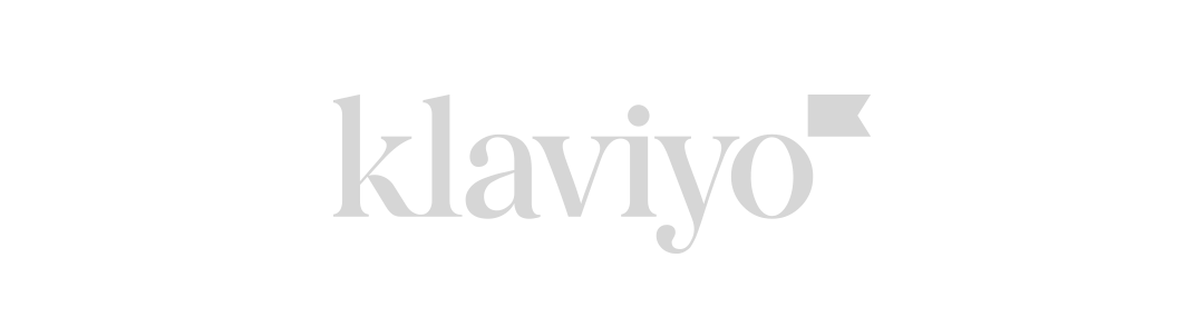 klayiyo-partner-logo-new.png