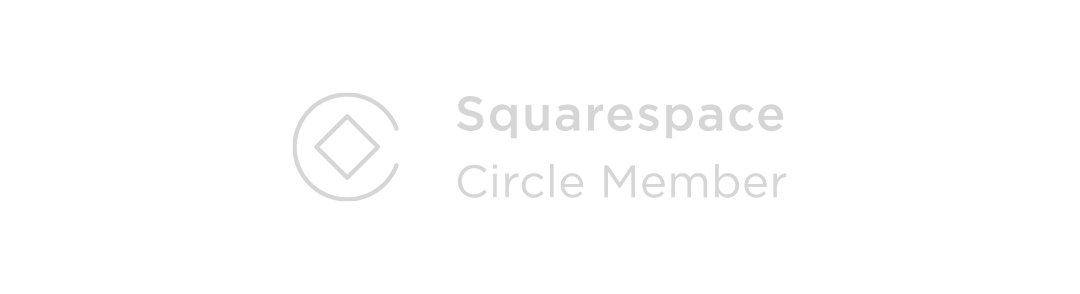 squarespace-circle-logo.png