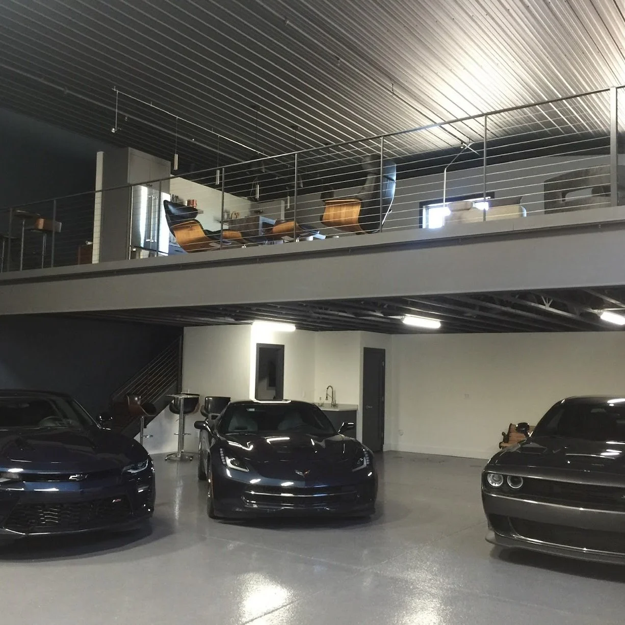 Inspiration | AutoMotorPlex