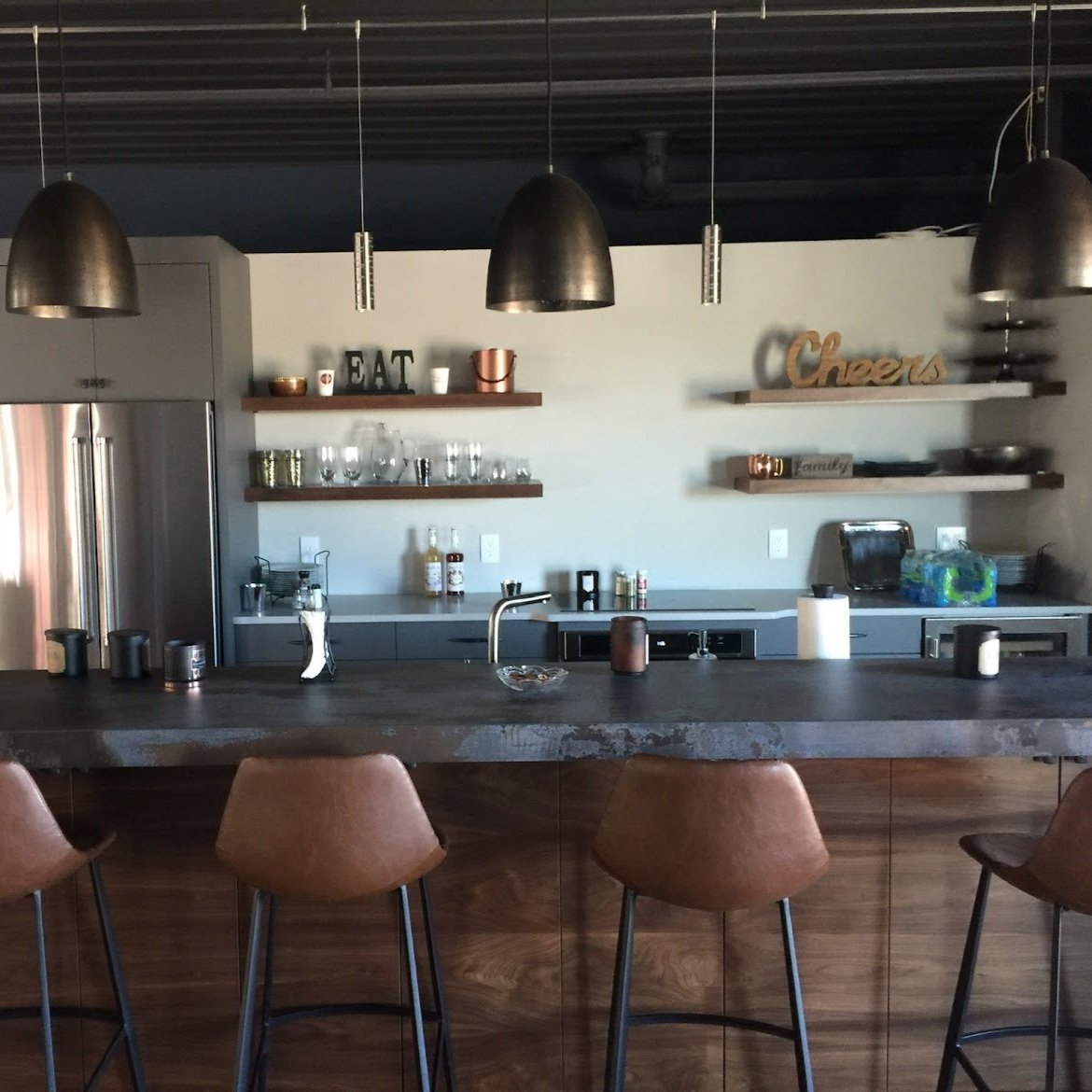 Inspiration | AutoMotorPlex