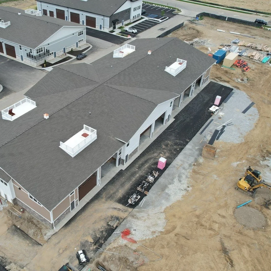 Construction | 05.13.2023