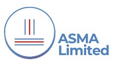 ASMA_Limited.png
