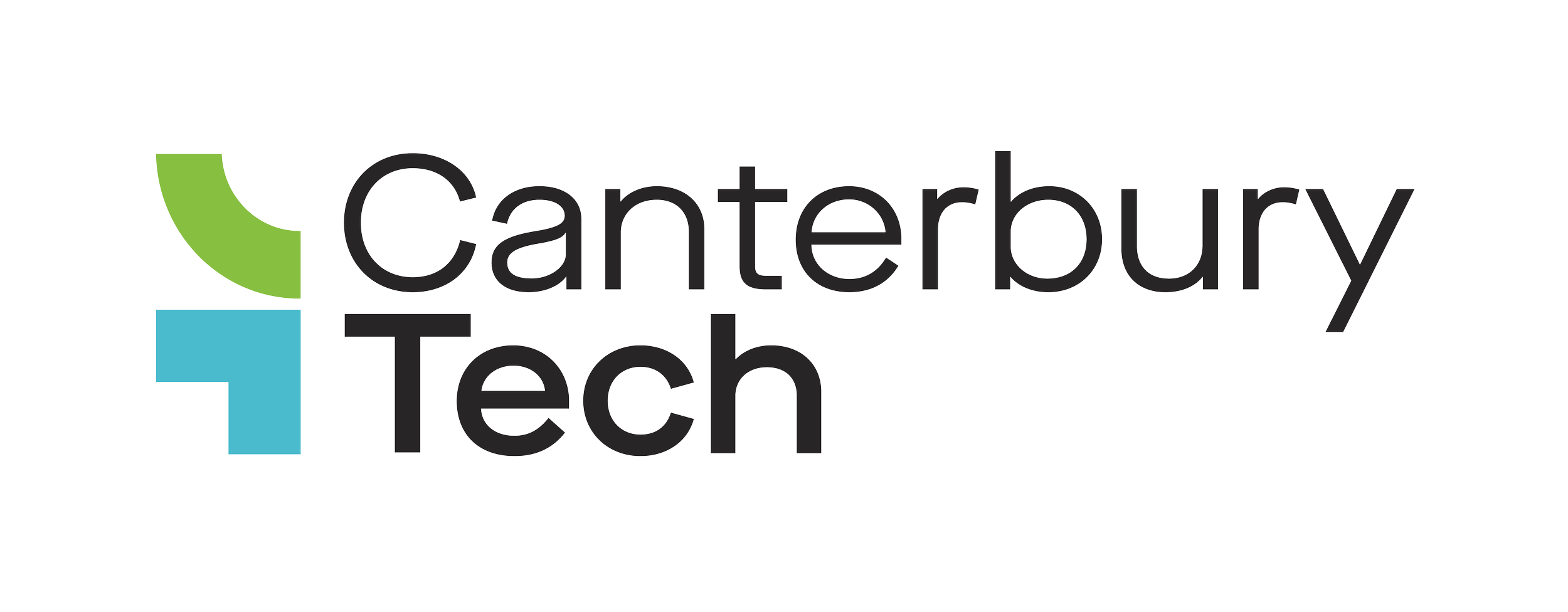 CTECH LOGOS_CTECH LOGO COLOUR.png