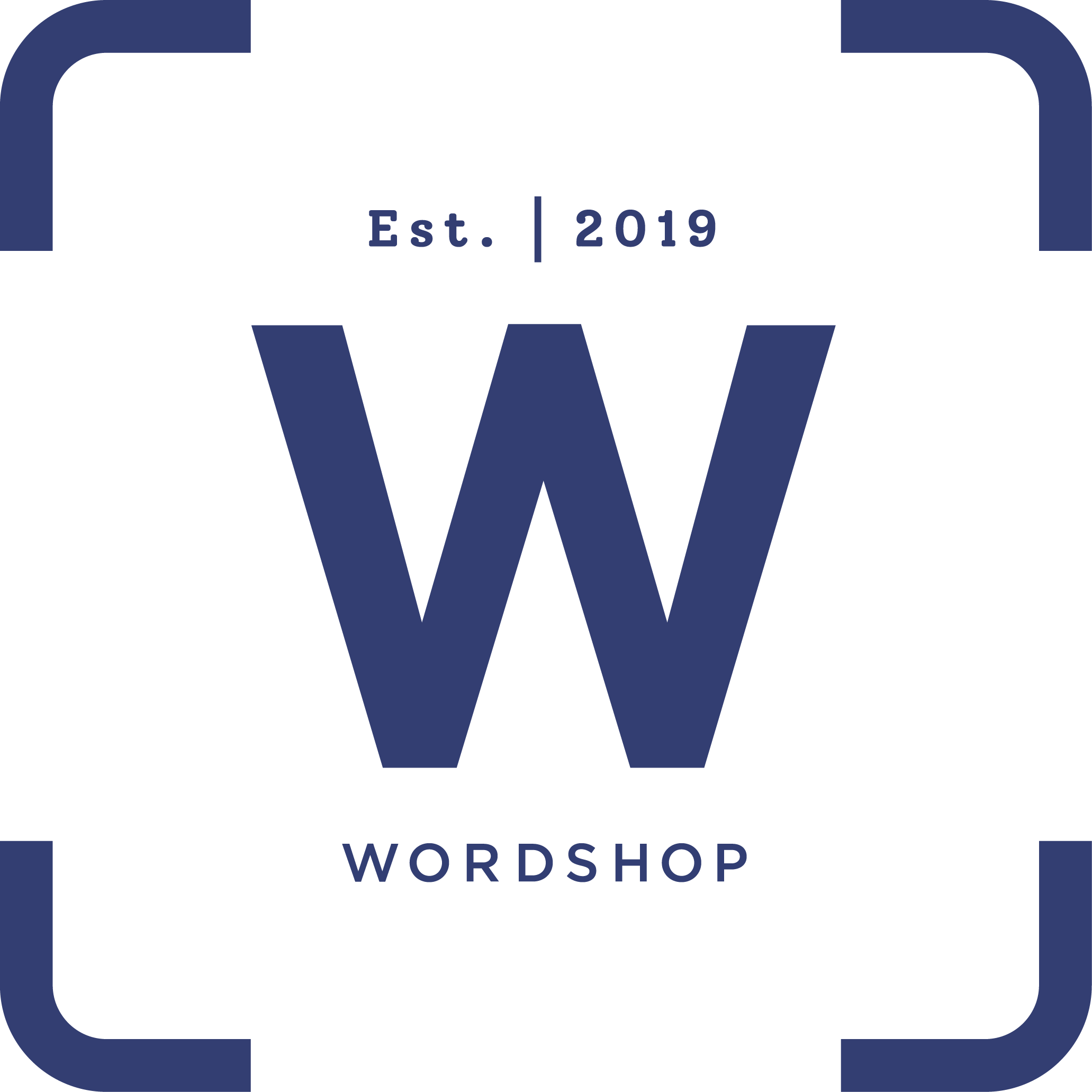 Wordshop