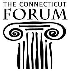 CT Forum Logo.jpg