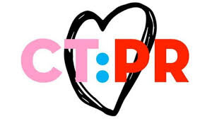 CT LOVES PR LOGO.jpg