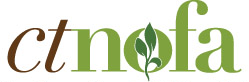 CTNOFA Logo.png