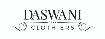 Daswani Logo.jpg