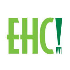 End Hunger CT Logo.jpg