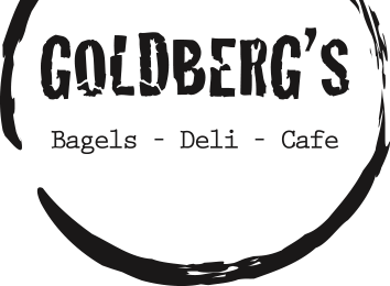 Goldberg's Logo.png