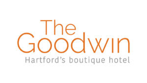 Goodwin Logo.jpg