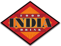 India Logo.png