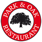 Park and Oak Logo.png