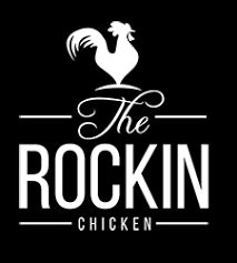 Rockin' Chicken Logo.png