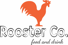 Rooster Co Logo.png