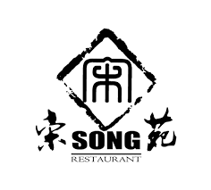 Song Logo.png