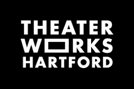 Theater Works Logo.png