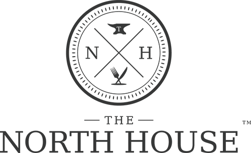 The North House Logo.png