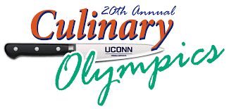 UCONN Culinary Olympics Logo.png