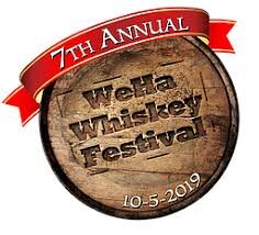 WeHa Whisky Logo.jpg