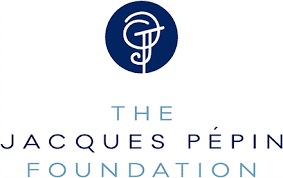 JP Foundation Logo.png