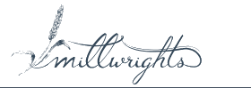 Millwrights Logo.png