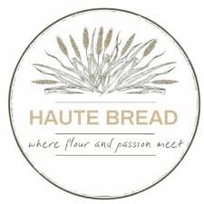 Haute Bread Logo.jpg