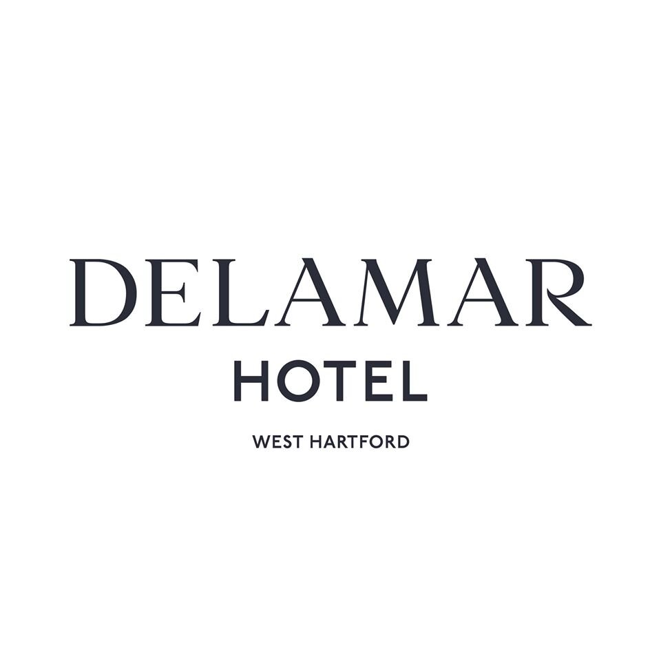 Delamar Hotel.jpg