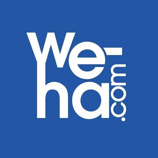 We-Ha.com logo.jpg
