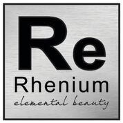 Rhenium.jpeg