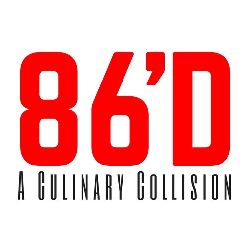 86D logo-final.jpg