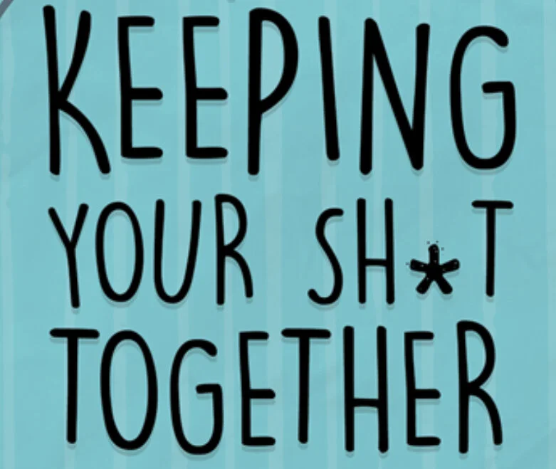 The road to success may be long…