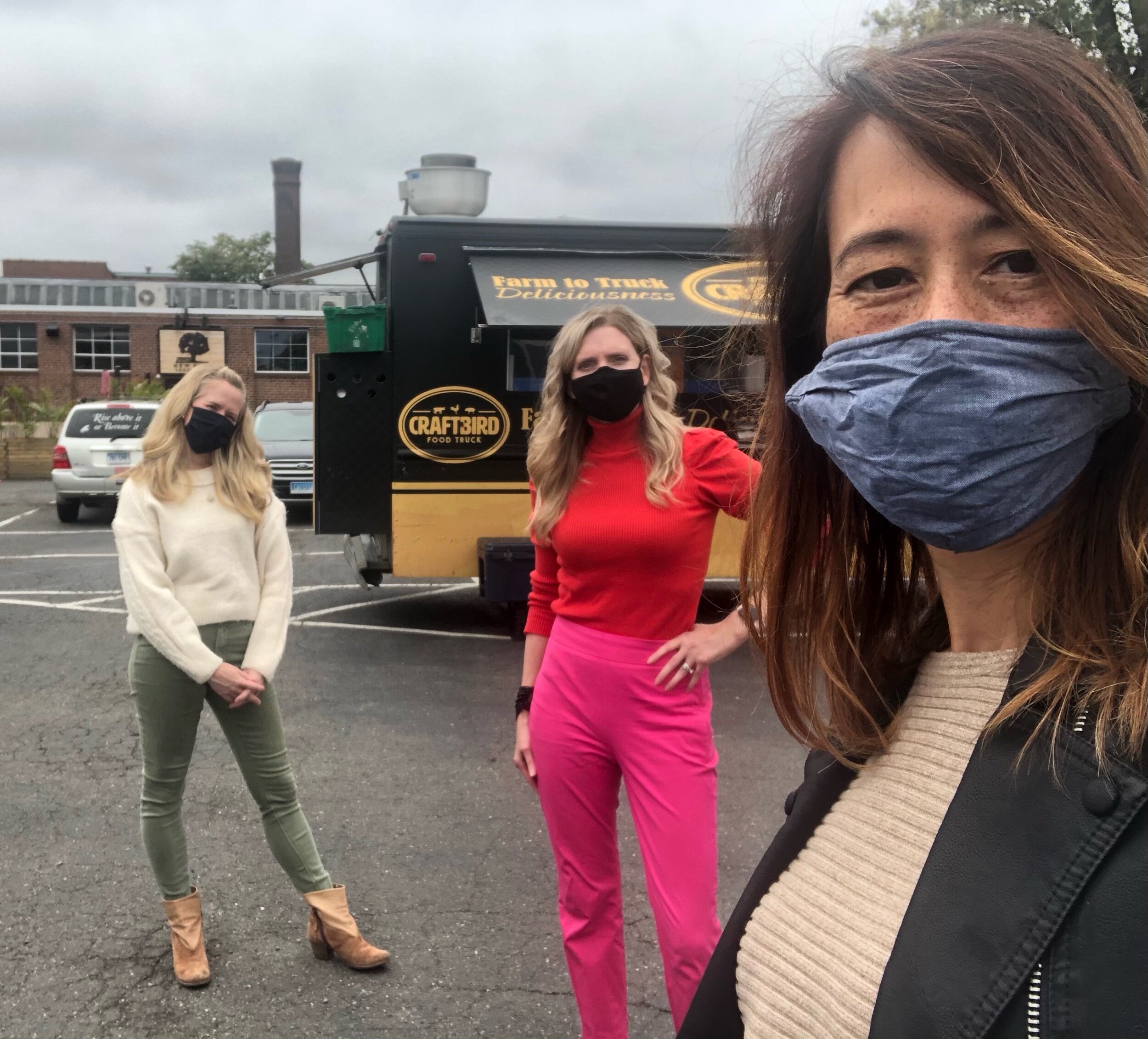 Entrepreneurship - do you have what it takes to be your own boss?