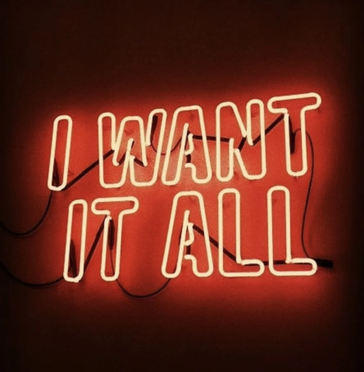 Want to be successful?