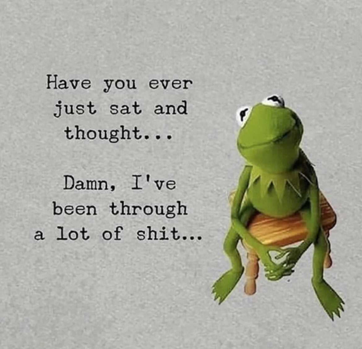 Taking Risks often pays off