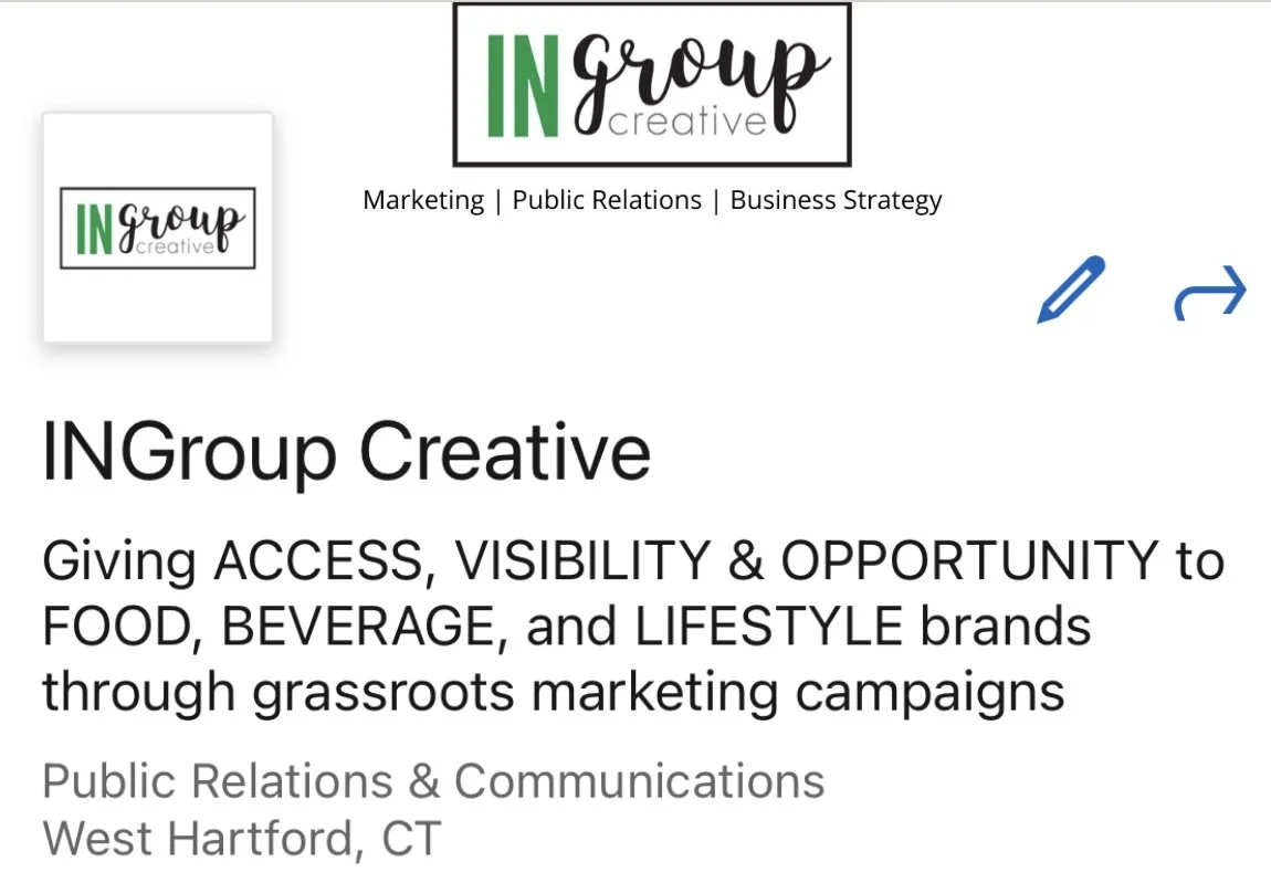 Are you LinkedIn for success?