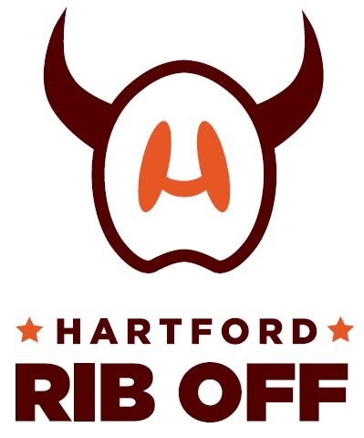 hartford rib off logo.png