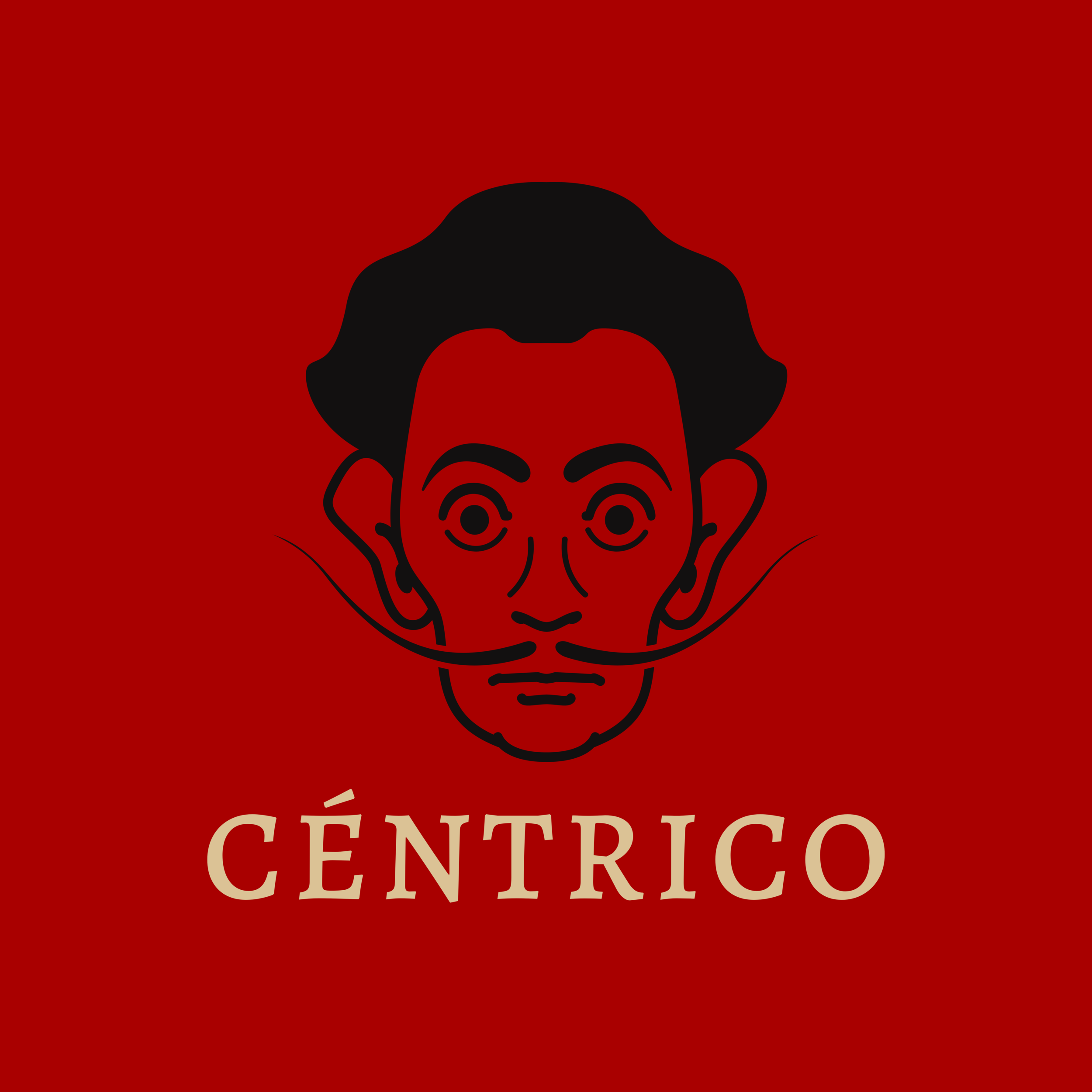 Centrico CT.png