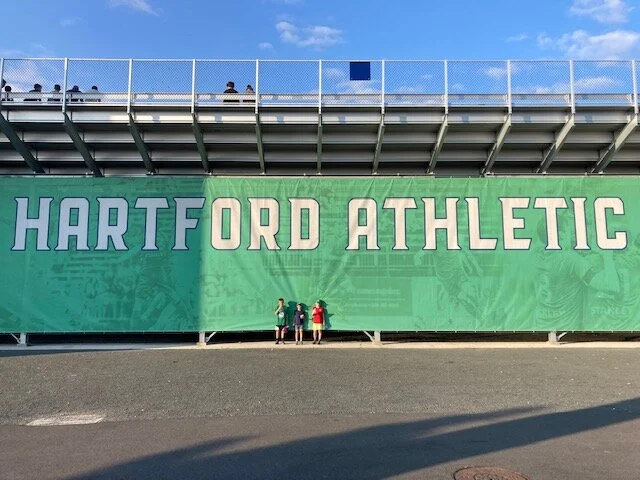 A lot of businesses are asking, "How do you recapture pre-covid momentum?"