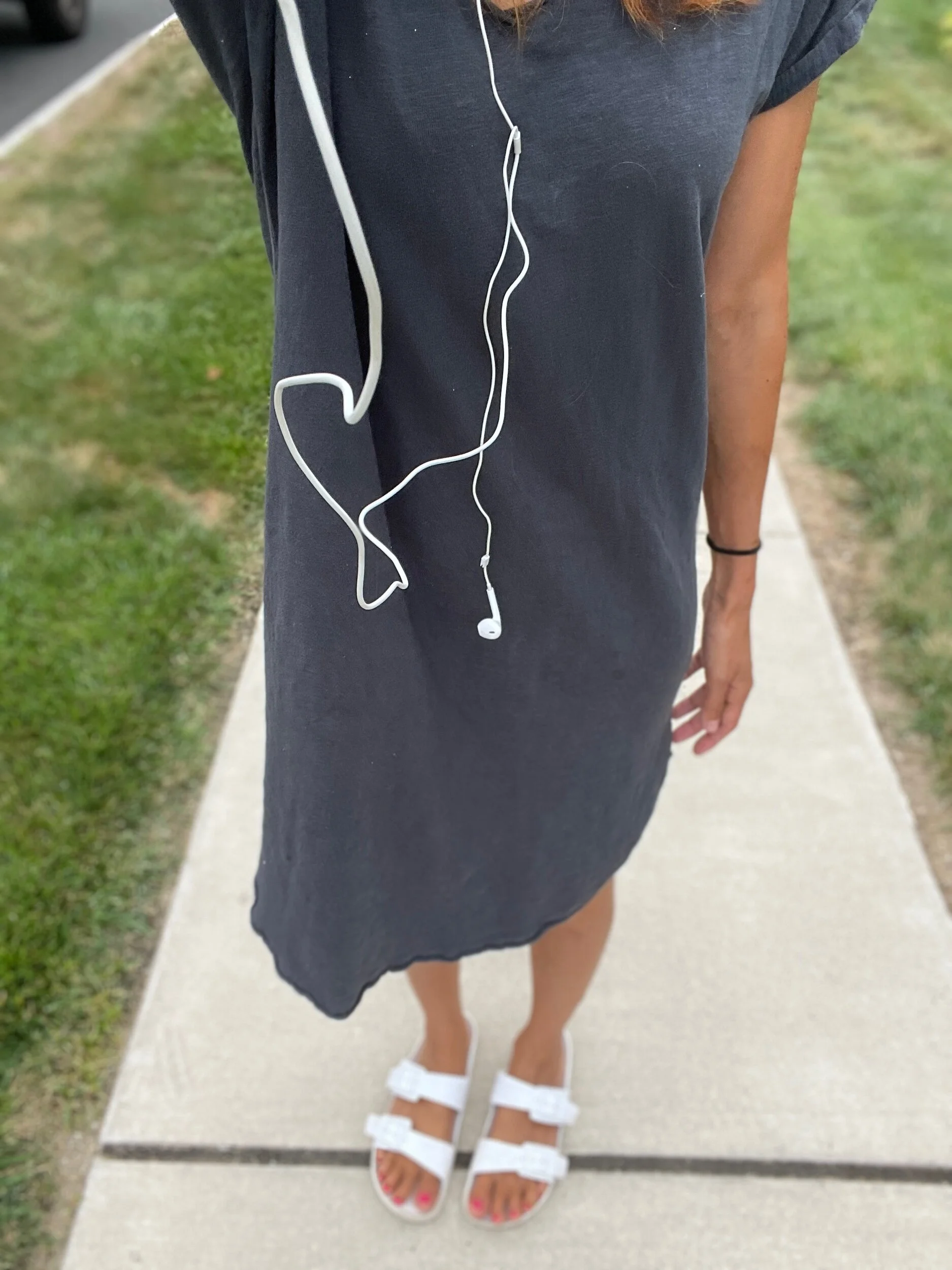 Bring IN Business even during the pandemic