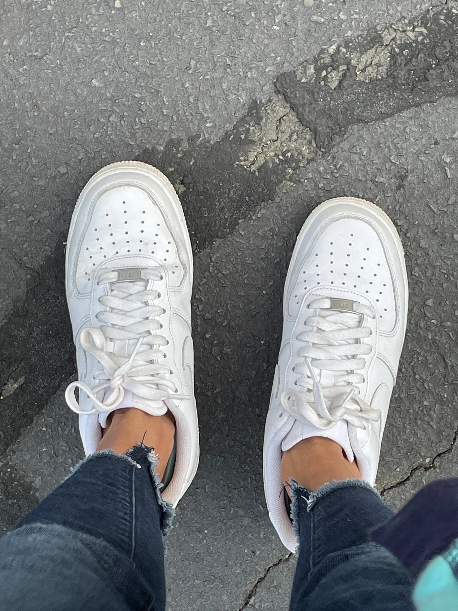 The importance of a Grassroots Marketing approach