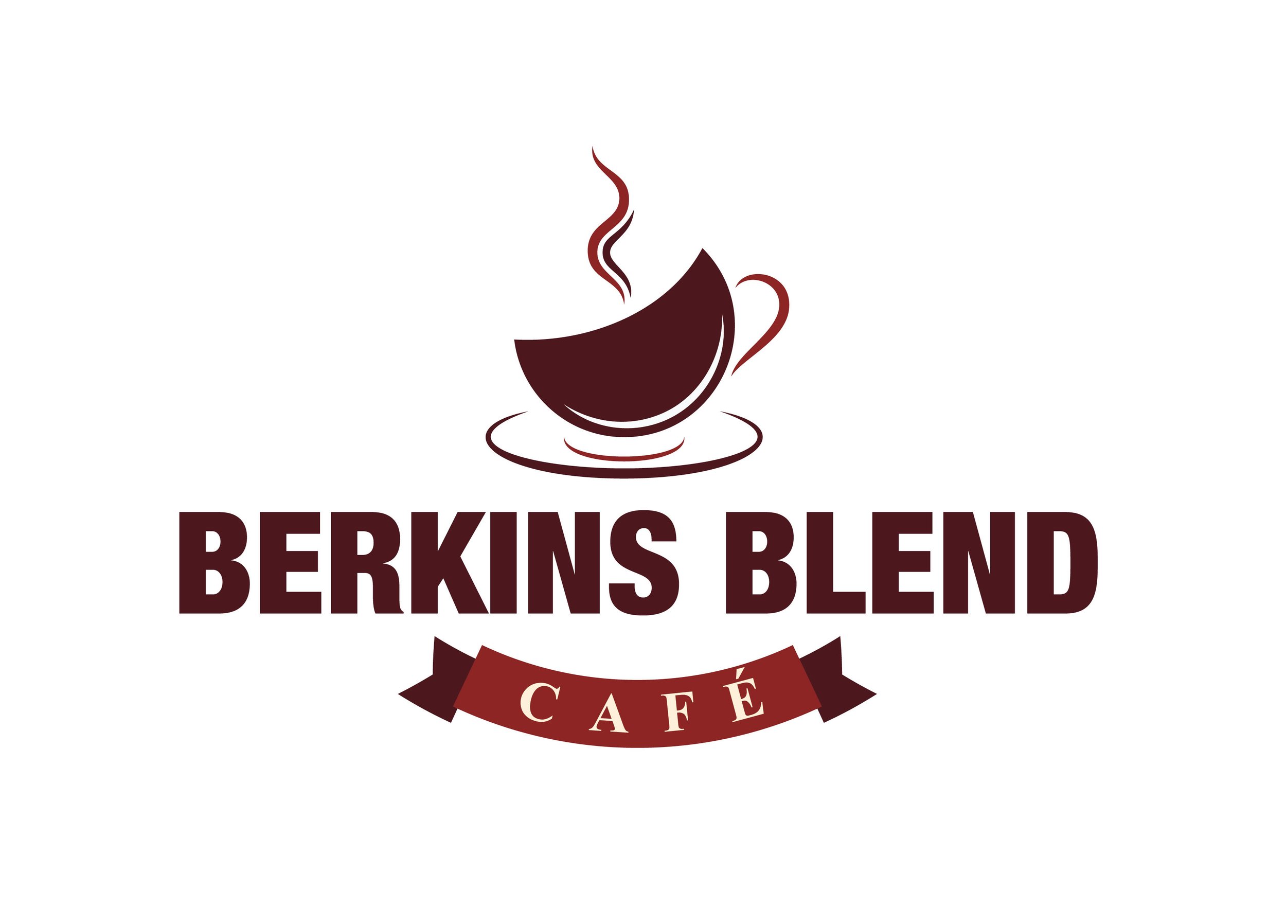 Berkins Blend Logo2.jpg