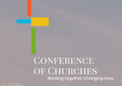 Conference of Church Logo.PNG