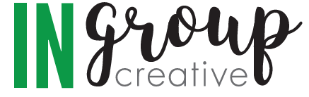 INGroup Creative