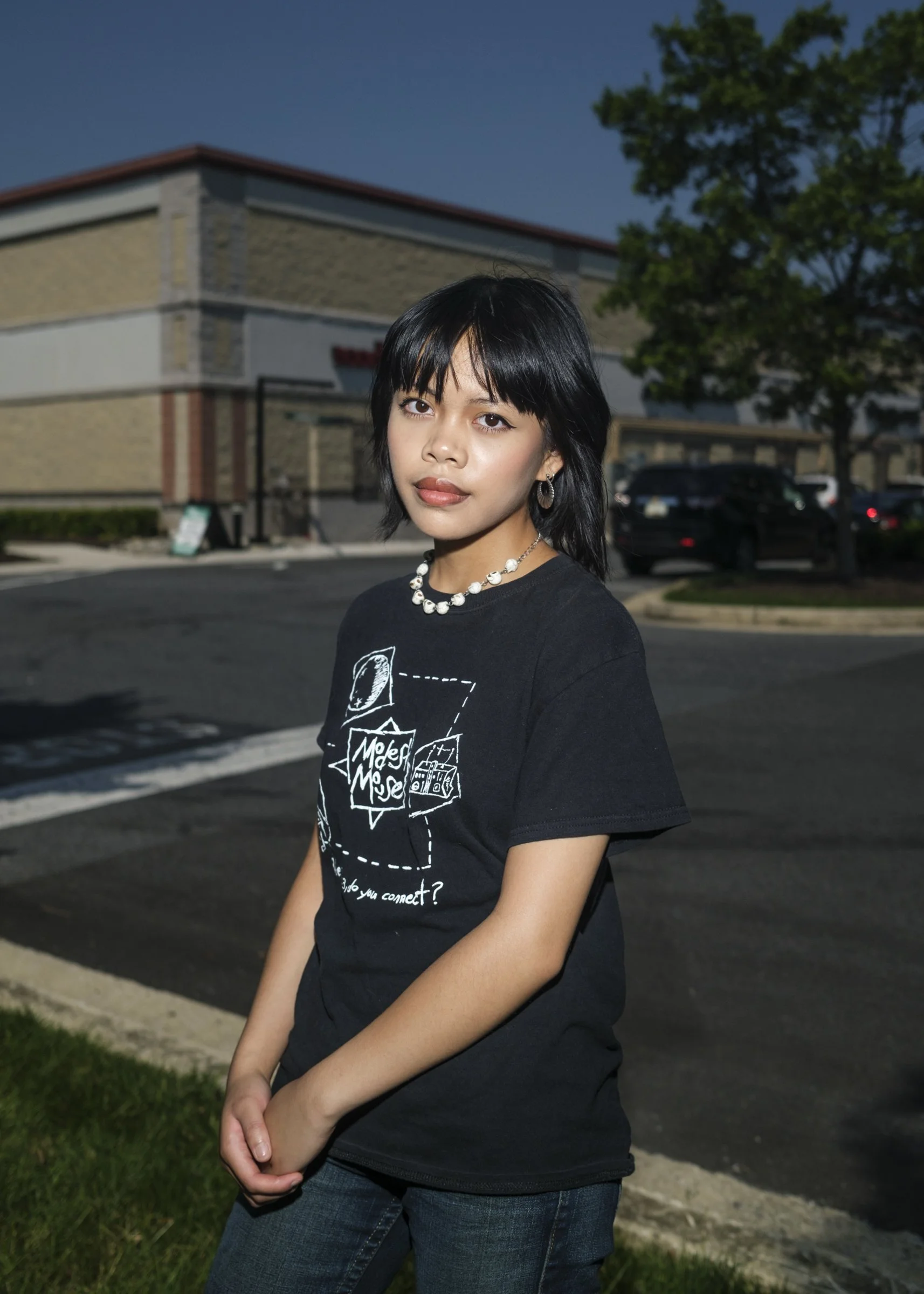 2_NYT_Stbcks_C2_249.jpg