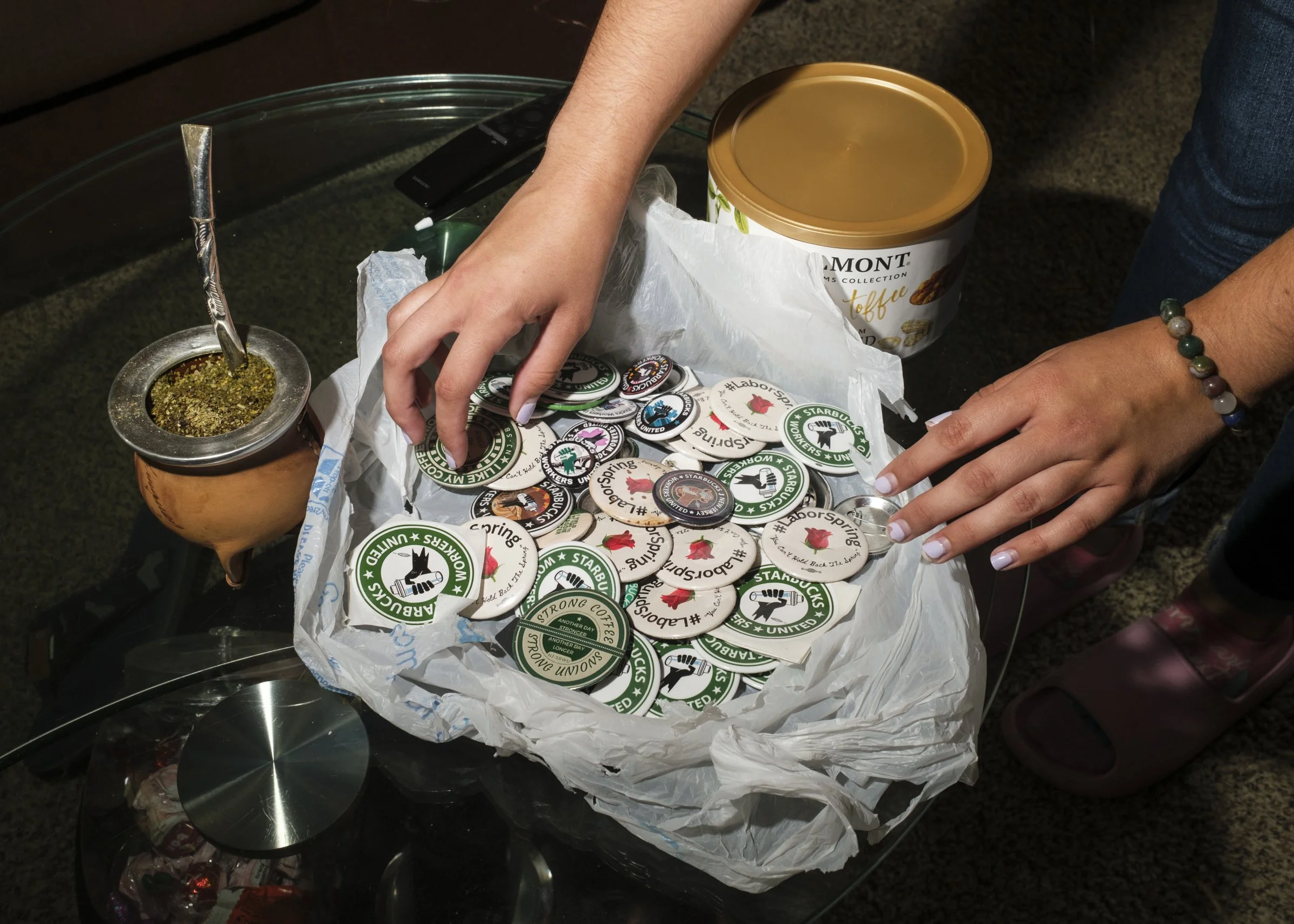 7_NYT_Stbcks_C2_450.jpg