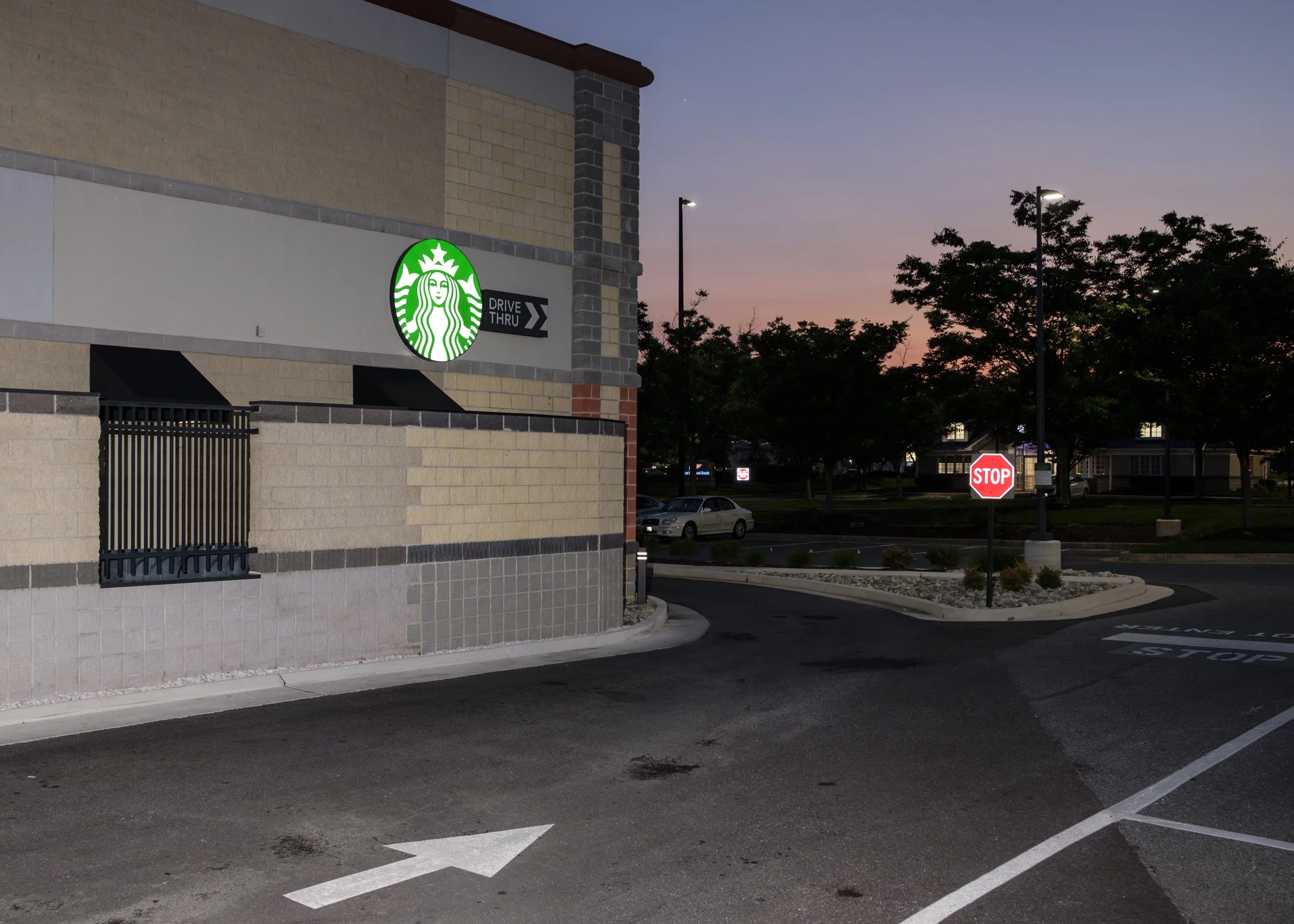 New York Times: Starbucks' Dirty War Against Organized Labor