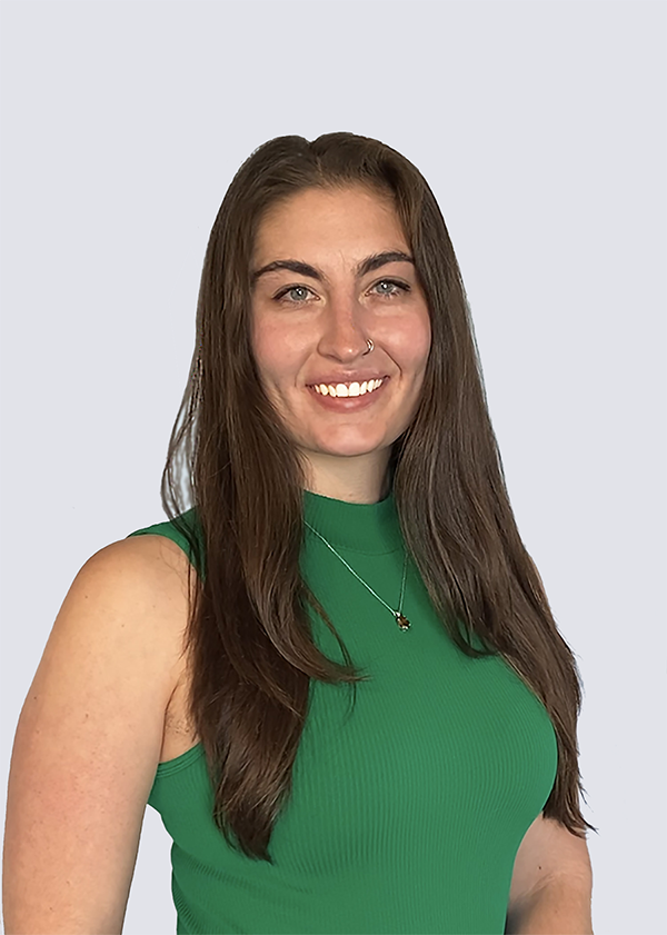 Find your next job with us: AD Talent Inc